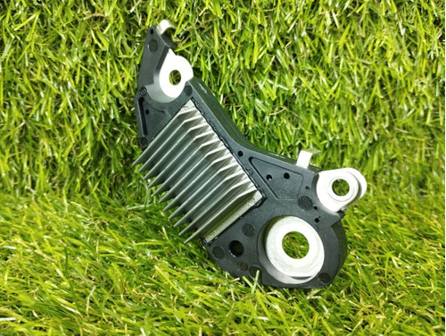 Regulador Alternador Chevrolet Corsa