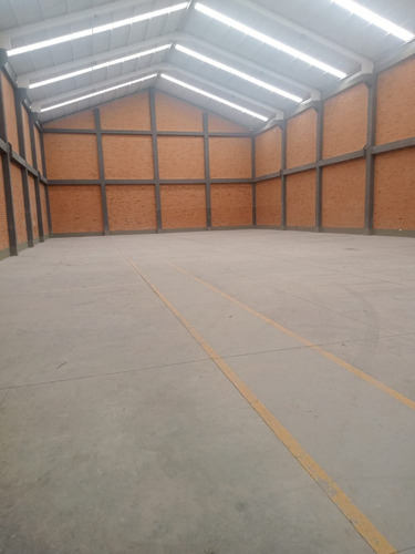 Bodega Para Arriendo En Funza  Ac-63274