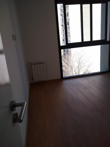 Imagen 6 de 14 de Venta- Departamento 2 Ambientes En Las Lomitas!