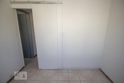 Apartamento Para Aluguel - Penha, 2 Quartos, 60 - 893290341