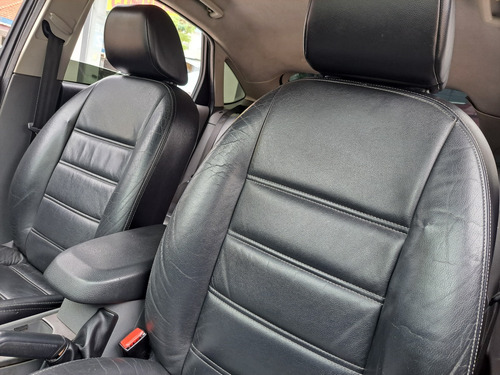 Ford Focus Focus 2.0 16V