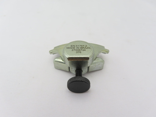Ferramenta Instaladora De Correia Gm-51767-2 Original