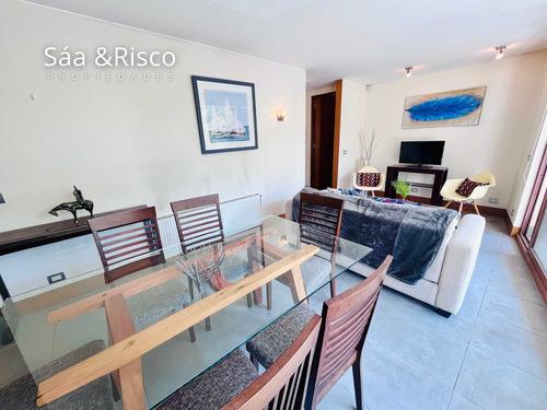 Inmejorable Sector, Cerro San Luis, El Golf (81508)