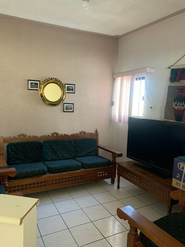 Imagen 4 de 15 de Casa En Venta Delicias (frac. Las Huertas)
