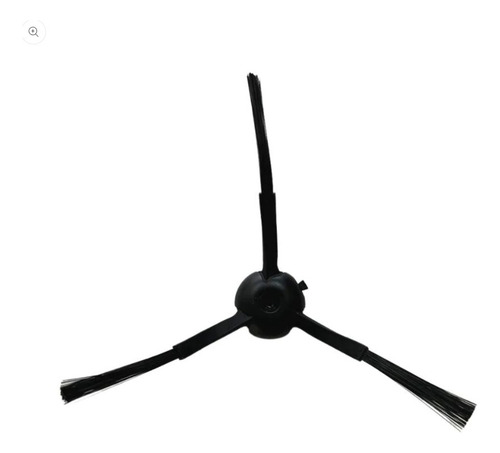 Cepillo Lateral Para Aspiradora S7 Pro.