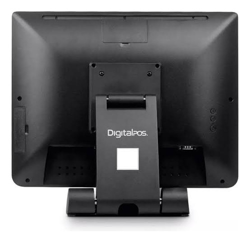 Dig104w Negro