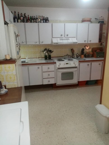 Imagen 14 de 25 de Vendo Apartamento 120m2 4h/3b/2pe Sebucán 4825