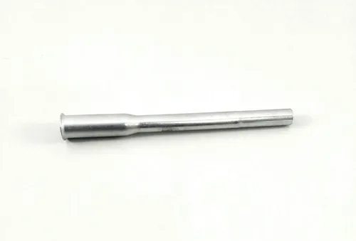 Tubo Varilla Aceite Fiat 55227877
