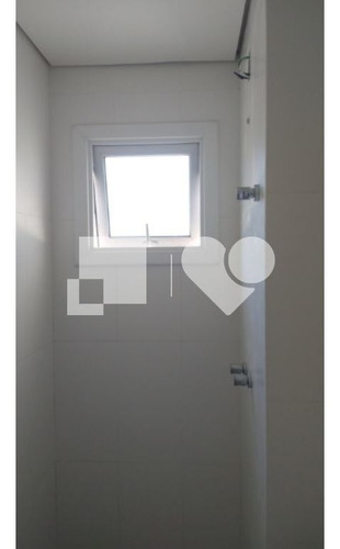 Imagem 10 de 15 de Apartamento - Sao Joao - Ref: 7618 - V-292730