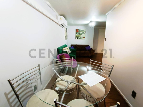 Se Vende Casa Parque Las Mercedes La Florida