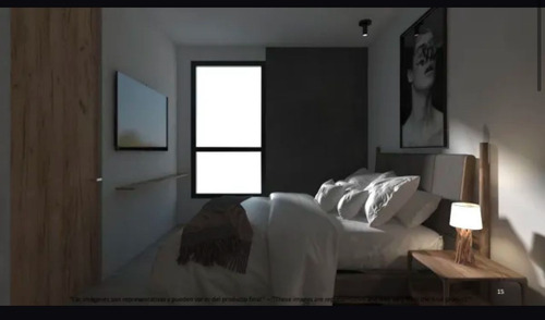 Se Vende Terreno Con Proyecto Arquitectonico