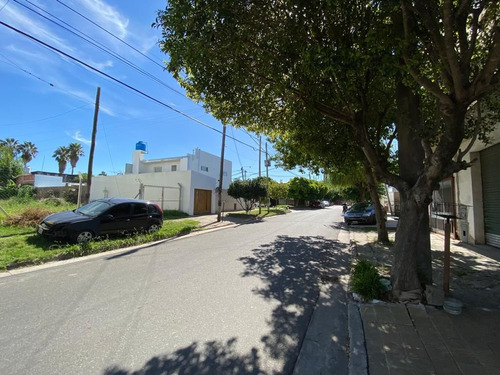 Imagen 6 de 14 de Venta Lote 116 E/ 80bis Y 82. La Plata. Vivani Propiedades