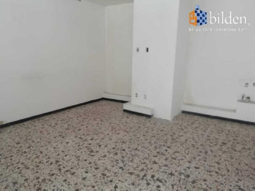 Imagen 4 de 12 de Local Comercial En Renta Sobre Av. 20 De Noviembre