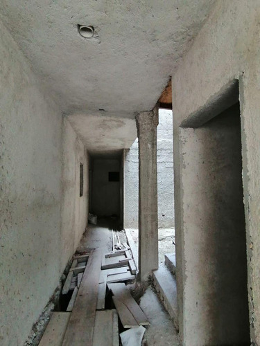 Edificio En Venta En Mérida, Centro San Sebastián, Para Remodelar.