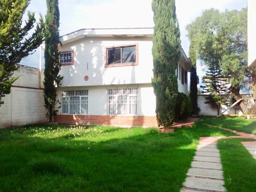 Imagen 10 de 13 de Venta Casa Tizayuca