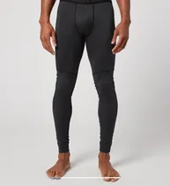 Comprar Leggings Pants De Compresión American Eagle Para Hombre