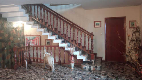 Imagen 8 de 24 de En Venta Bella Y Amplia Casa En Santa Mónica. Negociable