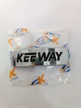 Comprar Emblema Keeway Decorativo Owen-speed Original Empire Keeway