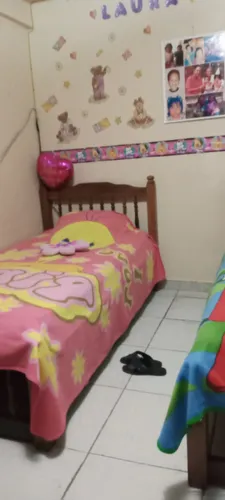 Casa En Venta La Pastora