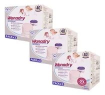 Comprar Repuesto Deshumedecedor Wanadry X 9tabletas Ultra Absorbente