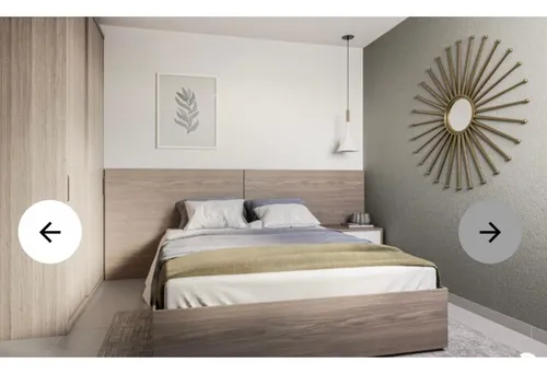 Apartamento En La Ceja Para Que Lo Termines A Tu Gusto