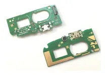 Comprar Flex Placa Conector Carga Alcatel One Touch C7 7040 7040e