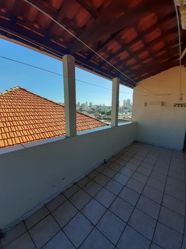 Casa , Venda E Compra, Vila Arens, Jundiaí - Ca01674 - 68564466