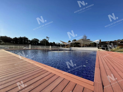 Imagen 17 de 26 de Venta Apartamento De 2 Dormitorios En Zona Roosevelt, Punta Del Este - Punta Del Este Roosevelt