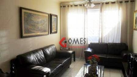 Imagem 1 de 28 de Sobrado Com 4 Dormitórios À Venda, 180 M² Por R$ 690.000,00 - Centro - São Bernardo Do Campo/sp - So0337
