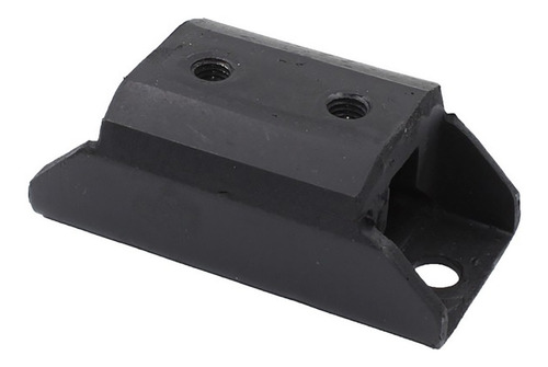 Soporte Caja Chevrolet C50 C60 1963-1981 5.7 Hidraulico Trgb