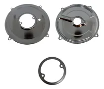 Comprar Juego Tolvas Plato Generador\u002Falternador Vocho Cromo