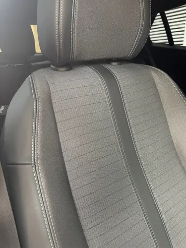 Peugeot 2008 Allure 2024