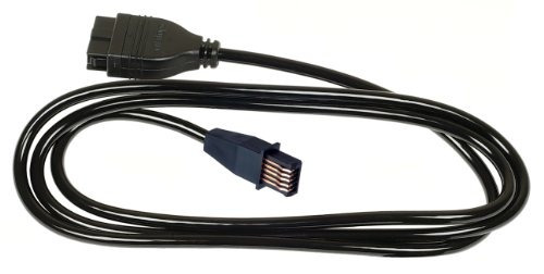 Mitutoyo 905338, Digimatic Spc Conexión De Cable, 40  , Tipo
