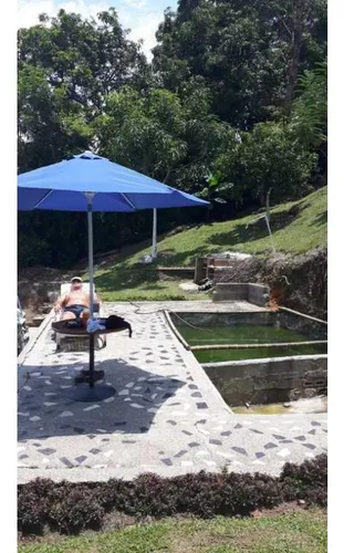 Finca En Venecia