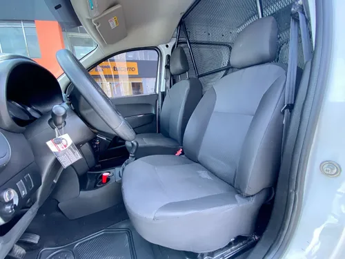 Renault Kangoo 1.6 Express