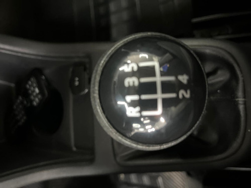 Volkswagen Up! 1.0 MPI MOVE UP 12V FLEX 4P MANUAL