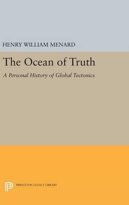 Libro The Ocean Of Truth : A Personal History Of Global T...