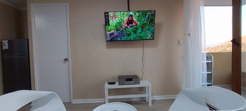 Vende Departamento Ulriksen La Serena