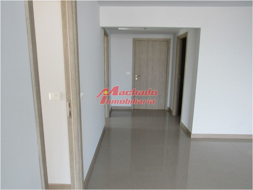 Imagen 7 de 30 de Venta De Apartamento De Dos Dormitorios En Punta Del Este