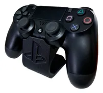 Comprar Soporte Joystick Ps4. Controller Stand. Base Para Joysticks