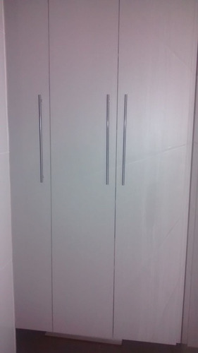 Apartamento Com Área Privativa Com 2 Quartos Para Comprar No Jardim Riacho Das Pedras Em Contagem/mg - 4617