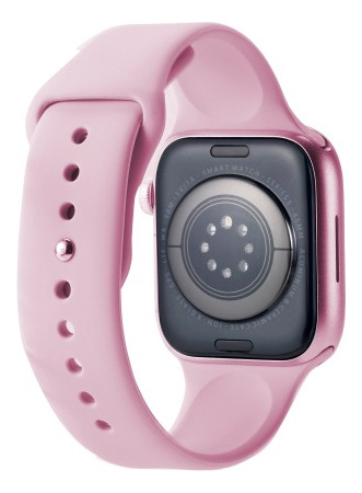 Hello 3 Pro + Plus 4gb Smartwatch Amoled Reloj Inteligente