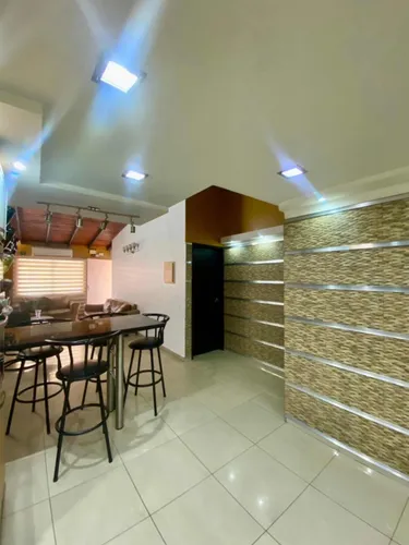 (mga) Casa En Valle De Oro