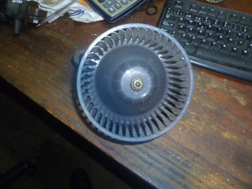 Vendo Blower De Kia Pride Pop, Año 1999