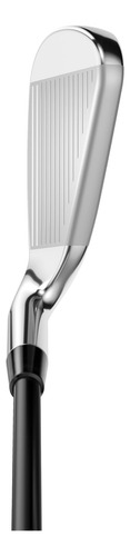 Callaway Golf 2024 Rogue St Max Iron Individual (derecha, Ac