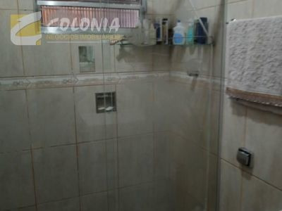 Imagem 7 de 12 de Casa - Ref: 38963