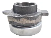Comprar Cubo + Rolamento Cubo Do Colar Embreagem Mb 1111 1113 1313