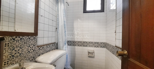 Local Comercial En Venta En Vitacura