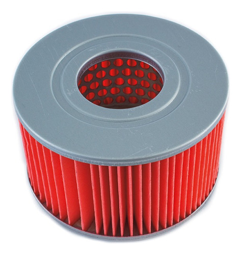 Filtro Aire Honda C90 Stx