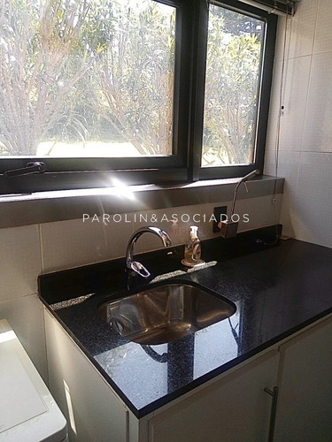 Excelente Casa Minimalista En Venta En Rincón Del Indio- Ref: 3164